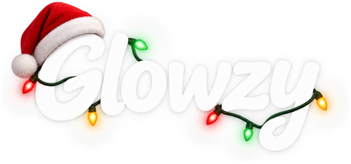 Glowzy